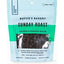 BOCCE'S TRAINING TREATS 6OZ