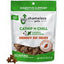 SHAMELESS PETS CAT 2.5 OZ TREAT