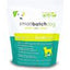 SMALL BATCH RAW DOG FOOD