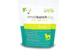 SMALL BATCH RAW DOG FOOD