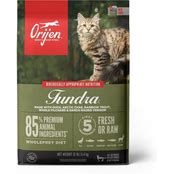 ORIJEN CAT TUNDRA