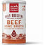 HONEST KITCHEN BONE BROTH 3.6OZ