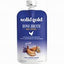 SOLID GOLD BONE BROTH TOPPER 8OZ