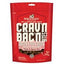 STELLA & CHEWY'S CRAV'N BAC'N BITES 8.25OZ