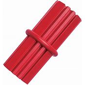 KONG DOG DENTAL STICK