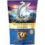 ZIGGY BARS 12OZ