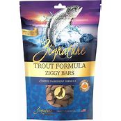 ZIGGY BARS 12OZ