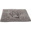 DGS DIRTY DOG MAT