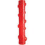 KONG SQUEEZZ BITZ DOG TOY