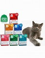 OPEN FARM CAT RUSTIC BLEND PATE 5.5OZ