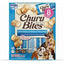 INABA CHURU DOG TREATS
