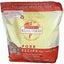 STEVE'S REAL FOOD FREEZE DRIED NUGGETS 1.25LB