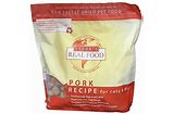 STEVE'S REAL FOOD FREEZE DRIED NUGGETS 1.25LB