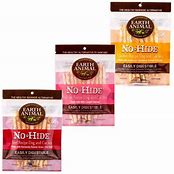 EARTH ANIMAL NO HIDE STIX