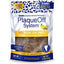 PLAQUE OFF SYSTEM DENTAL CARE BONES 17OZ