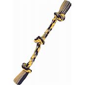 MAMMOTH ROPE BONE XL