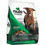NULO FREESTYLE FREEZE DRIED