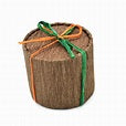 OXBOW ENRICHED CELEBRATION PRESENT