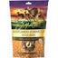ZIGGY BARS 12OZ
