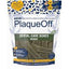 PLAQUE OFF SYSTEM DENTAL CARE BONES 17OZ