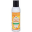 PET ODOR EXTERMINATOR AIR FRESHENER SPRAY