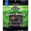 RED BARN BULLY SLICES 9OZ