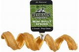REDBARN MINI SRPING 4 IN