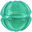 KONG SQUEEZZ DENTAL DOG TOY