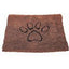 DGS DIRTY DOG MAT