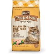 MERRICK CAT PURRFECT BISTRO GRAIN FREE CHICKEN