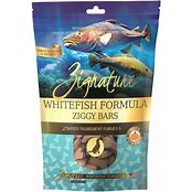 ZIGGY BARS 12OZ