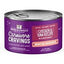 STELLA & CHEWY'S CAT CARNIVORE CRAVINGS PURRFECT PATE