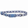 COASTAL STYLES COLLAR