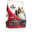 NULO FREESTYLE FREEZE DRIED