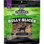 RED BARN BULLY SLICES 9OZ