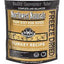 NORTHWEST NATURALS FREEZE DRIED NUGGETS 12OZ
