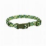 COASTAL STYLES COLLAR