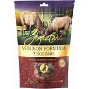 ZIGGY BARS 12OZ