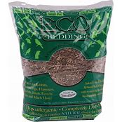 ECO BEDDING ODOR CONTROL 1.5LB