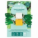 OXBOW ENRICHED CRAZY SHAKERS 2CT