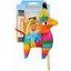 MEOWIJUANA CAT TOYS