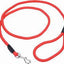 COASTAL ROPE LEASH 6'