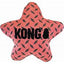 KONG MAXX DOG TOY