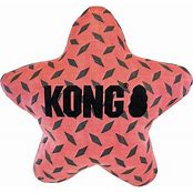 KONG MAXX DOG TOY