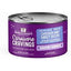 STELLA & CHEWY'S CAT CARNIVORE CRAVINGS PURRFECT PATE