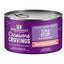 STELLA & CHEWY'S CAT CARNIVORE CRAVINGS PURRFECT PATE