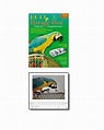 ECO FORAGE PAK BIRD