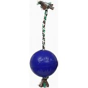 JOLLY PETS ROMP-N-ROLL BALL
