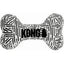 KONG MAXX DOG TOY