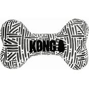 KONG MAXX DOG TOY
